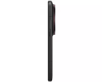 Смартфон Xiaomi 15 Ultra 16/512GB NFC Black
