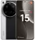 Смартфон Xiaomi 15 Ultra 16/512GB NFC Silver Chrome