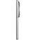 Смартфон Xiaomi 15 Ultra 16/512GB NFC Silver Chrome