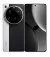 Смартфон Xiaomi 15 Ultra 16/512GB NFC Silver Chrome