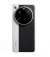Смартфон Xiaomi 15 Ultra 16/512GB NFC Silver Chrome