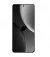 Смартфон Xiaomi 15 Ultra 16/512GB NFC Silver Chrome
