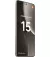 Смартфон Xiaomi 15 Ultra 16/512GB NFC Silver Chrome
