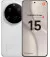 Смартфон Xiaomi 15 Ultra 16/512GB NFC White