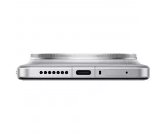 Смартфон Xiaomi 15 Ultra 16/512GB NFC White