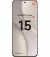 Смартфон Xiaomi 15 Ultra 16/512GB NFC White