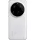 Смартфон Xiaomi 15 Ultra 16/512GB NFC White