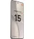 Смартфон Xiaomi 15 Ultra 16/512GB NFC White