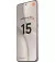 Смартфон Xiaomi 15 Ultra 16/512GB NFC White