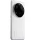 Смартфон Xiaomi 15 Ultra 16/512GB NFC White