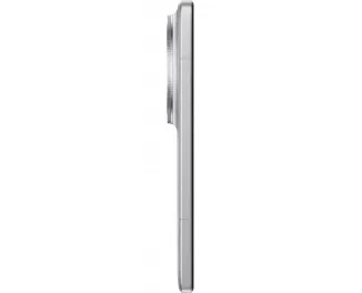 Смартфон Xiaomi 15 Ultra 16/512GB NFC White