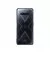 Смартфон Xiaomi Black Shark 4 12/256Gb Mirror Black Global