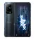 Смартфон Xiaomi Black Shark 5 Pro 16/256GB Black Global