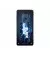 Смартфон Xiaomi Black Shark 5 Pro 16/256GB Black Global