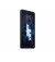 Смартфон Xiaomi Black Shark 5 Pro 16/256GB Black Global