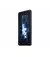 Смартфон Xiaomi Black Shark 5 Pro 16/256GB Black Global