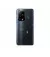 Смартфон Xiaomi Black Shark 5 Pro 16/256GB Black Global