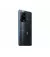Смартфон Xiaomi Black Shark 5 Pro 16/256GB Black Global