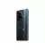 Смартфон Xiaomi Black Shark 5 Pro 16/256GB Black Global