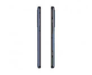 Смартфон Xiaomi Black Shark 5 Pro 16/256GB Black Global