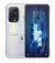 Смартфон Xiaomi Black Shark 5 Pro 16/256GB White Global