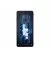 Смартфон Xiaomi Black Shark 5 Pro 16/256GB White Global