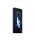 Смартфон Xiaomi Black Shark 5 Pro 16/256GB White Global
