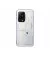Смартфон Xiaomi Black Shark 5 Pro 16/256GB White Global