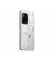 Смартфон Xiaomi Black Shark 5 Pro 16/256GB White Global
