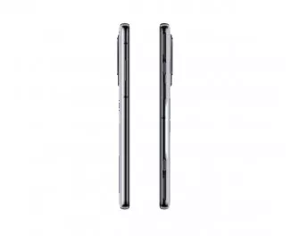Смартфон Xiaomi Black Shark 5 Pro 16/256GB White Global