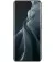 Смартфон Xiaomi Mi 11 8/256GB Midnight Gray Global