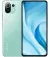 Смартфон Xiaomi Mi 11 Lite 5G 8/128GB Mint Green Global