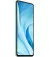 Смартфон Xiaomi Mi 11 Lite 5G 8/128GB Mint Green Global