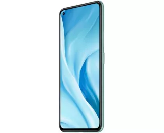 Смартфон Xiaomi Mi 11 Lite 5G 8/128GB Mint Green Global