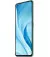 Смартфон Xiaomi Mi 11 Lite 5G 8/128GB Mint Green Global