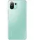 Смартфон Xiaomi Mi 11 Lite 5G 8/128GB Mint Green Global