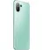 Смартфон Xiaomi Mi 11 Lite 5G 8/128GB Mint Green Global