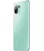 Смартфон Xiaomi Mi 11 Lite 5G 8/128GB Mint Green Global