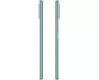 Смартфон Xiaomi Mi 11 Lite 5G 8/128GB Mint Green Global