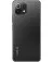 Смартфон Xiaomi Mi 11 Lite 5G 8/128GB Truffle Black Global