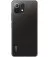 Смартфон Xiaomi Mi 11 Lite 8/128GB Boba Black Global