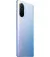 Смартфон Xiaomi Mi 11i 8/128GB Celestial Silver Global