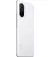 Смартфон Xiaomi Mi 11i 8/128GB Frosty White Global