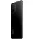 Смартфон Xiaomi Mi 11i 8/256GB Cosmic Black Global