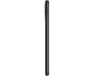 Смартфон Xiaomi Poco C40 4/64GB Power Black Global