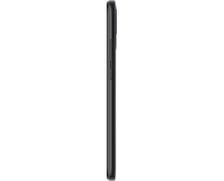 Смартфон Xiaomi Poco C40 4/64GB Power Black Global