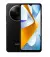 Смартфон Xiaomi Poco C61 3/64GB Black