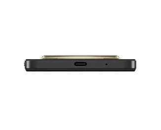 Смартфон Xiaomi Poco C61 3/64GB Black