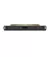 Смартфон Xiaomi Poco C61 3/64GB Black