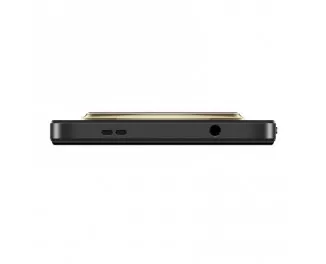 Смартфон Xiaomi Poco C61 3/64GB Black